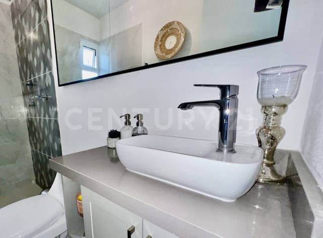 Departamento en venta en Azul Península, Puerto Vallarta