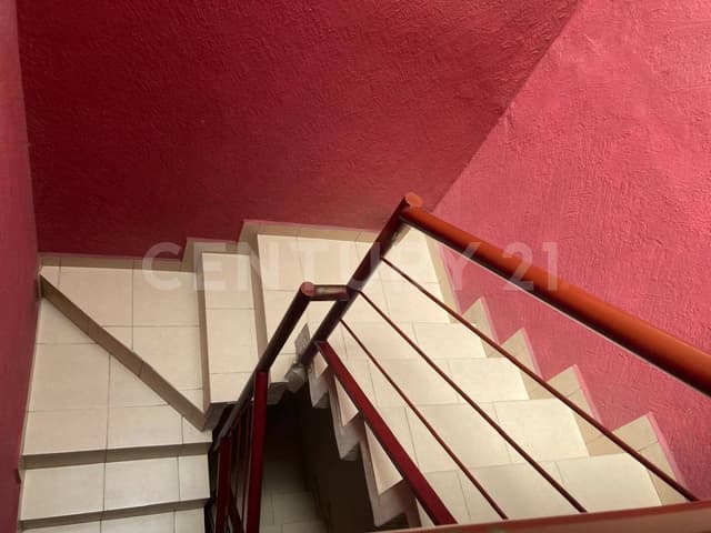 Casa en Venta en La Gloria, Santa Anita La Bolsa, Nicolás Romero, MEX.