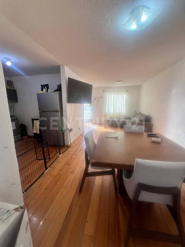 Se vende casa en Real Granada Tecamac