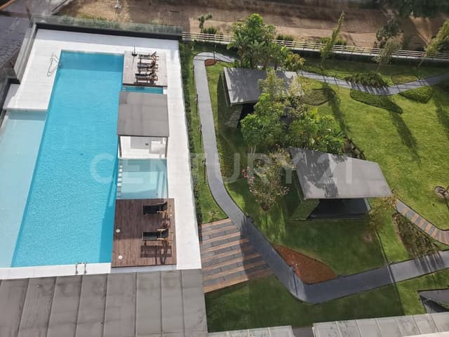 Departamento en Venta, Puerta de Hierro, Zapopan, Jalisco