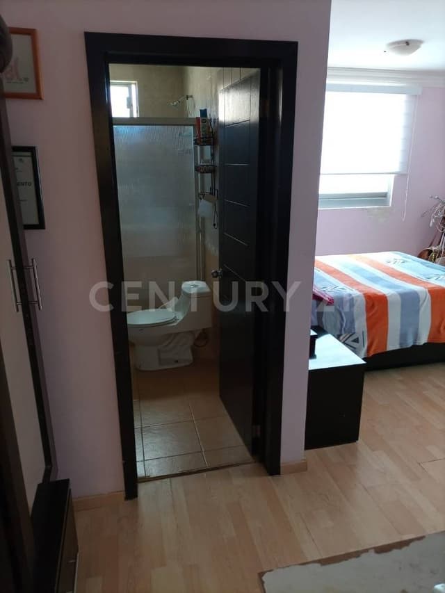 Se Vende Casa en Privada (coto cerrado) Lomas de Galicia, Guadalupe Zac,