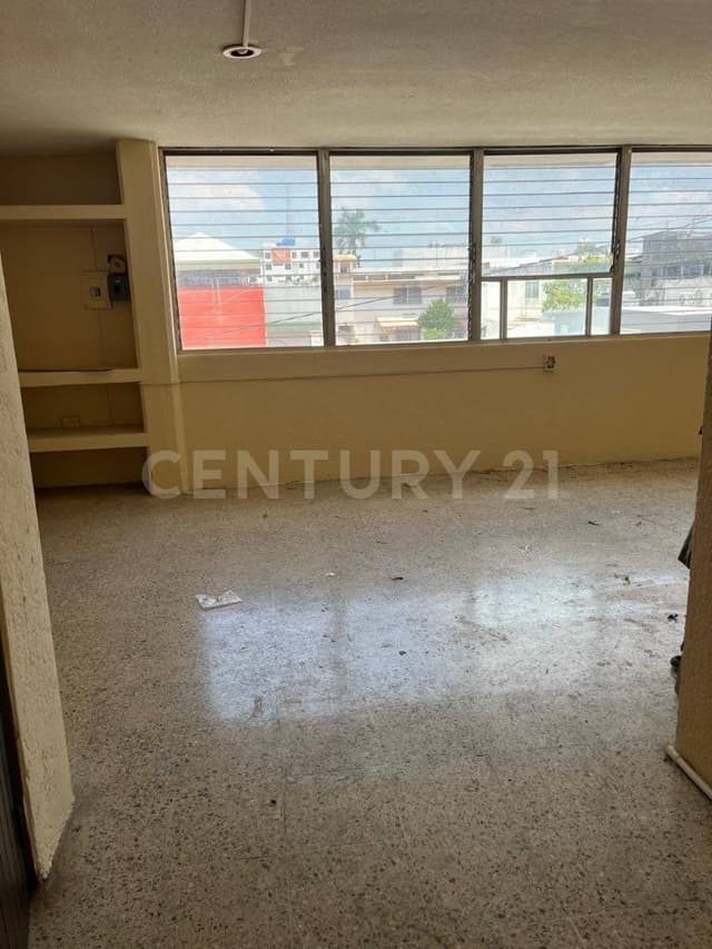 DEPARTAMENTO EN RENTA, LÓPEZ MATEOS, RUIZ CORTINES Y PAGES LLERGO, VILLAHERMOSA