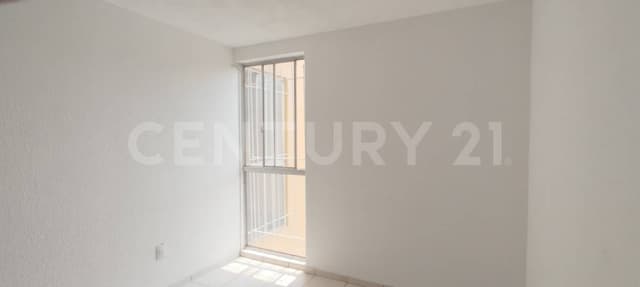 Departamento en renta en Azcapotzalco
