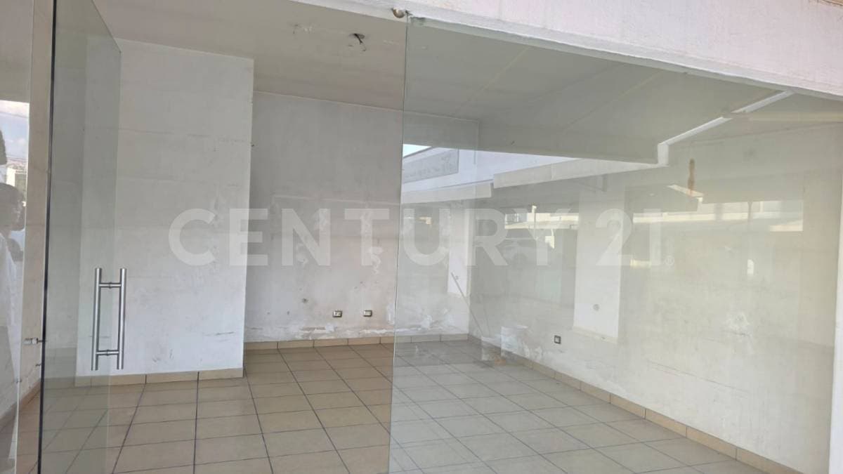 Fotos adicionales