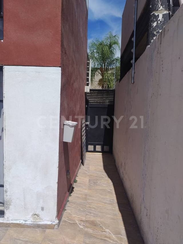 Casa En Venta En Santa Anita, Tlaquepaque