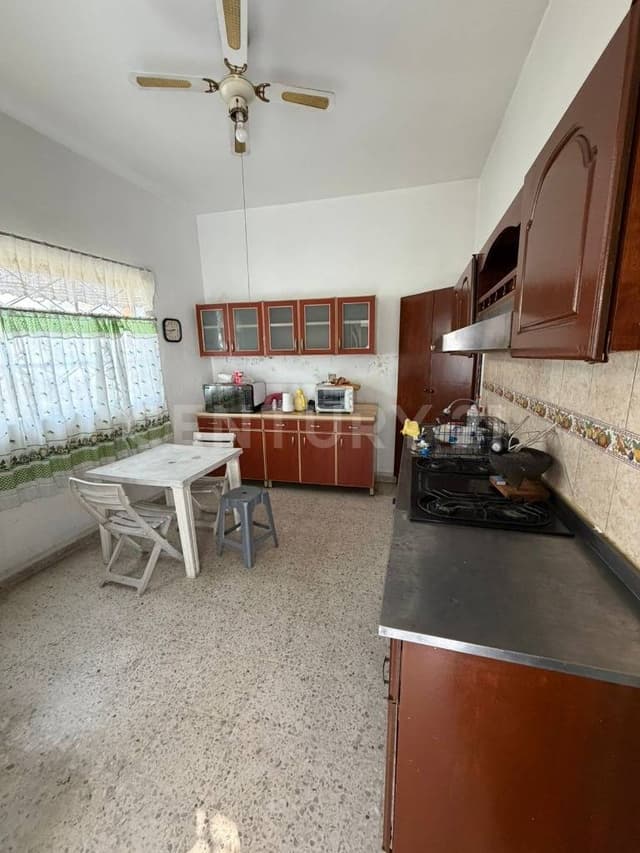 Casa en venta c