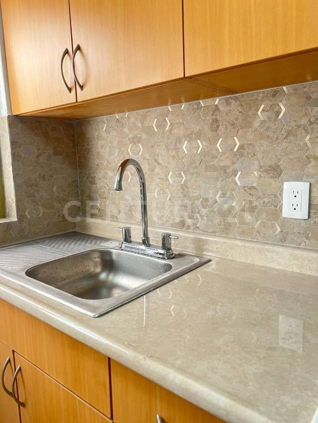 Casa en Venta, en Parques del Bosque, Tlaquepaque, Jalisco.