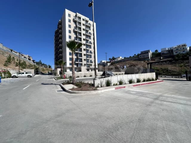 DEPARTAMENTOS EN VENTA EN OTAY, TIJUANA BAJA CALIFORNIA.
