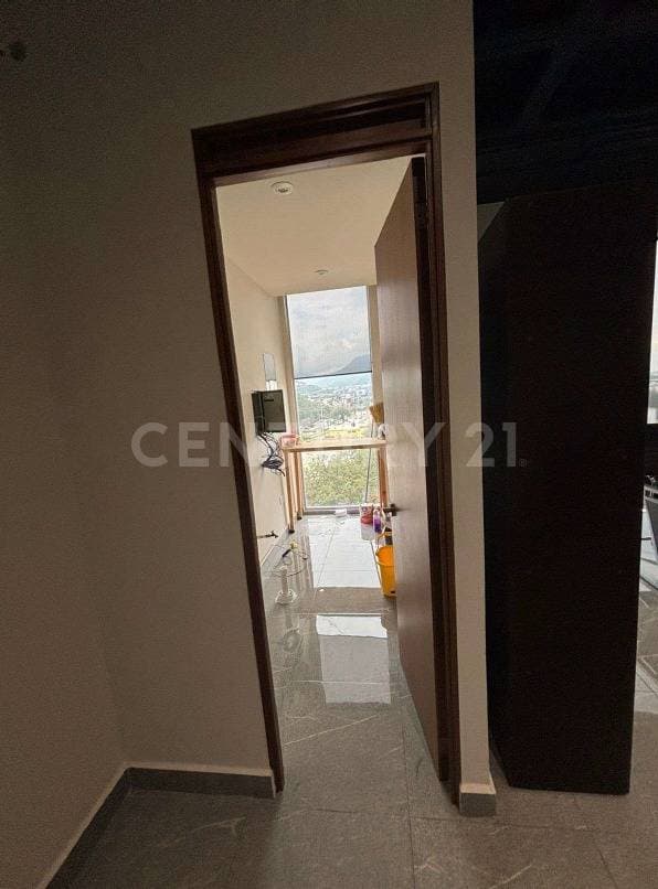 OFICINA EN RENTA EN VILLAS LA RIOJA, MONTERREY, NUEVO LEON