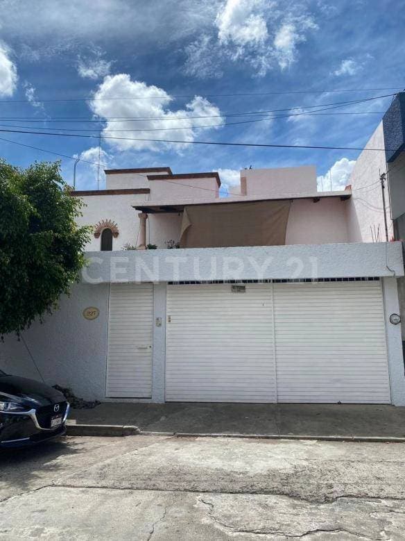 Fotos adicionales