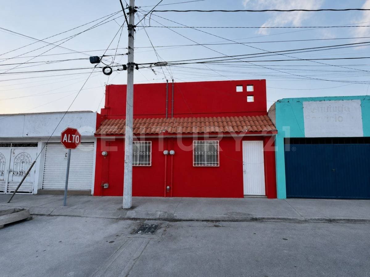 Fotos adicionales