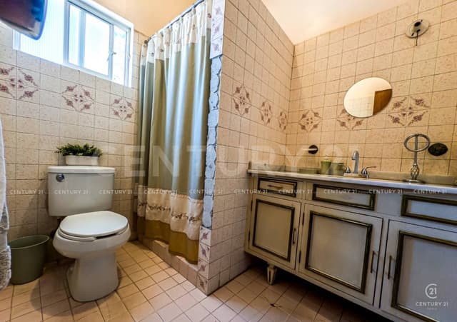 CASA EN VENTA EN COL.PANAMERICANA CHIHUAHUA, CHIH.