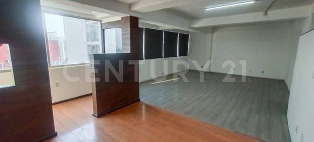 Edificio en Venta en Ciudad Satélite, Naucalpan, Edo. Méx