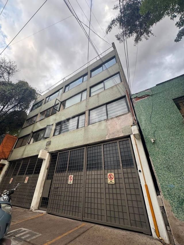 DEPARTAMENTO REMODELADO