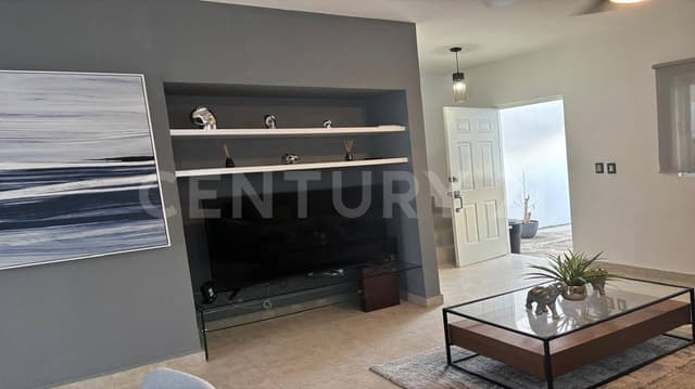 Casa en Venta Isla Azul