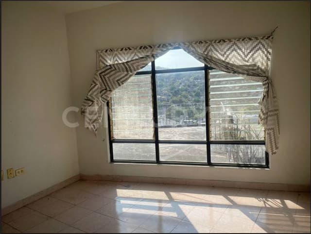 CASA EN VENTA EN LA COLONIA LA JOYA, YAUTEPEC, MORELOS