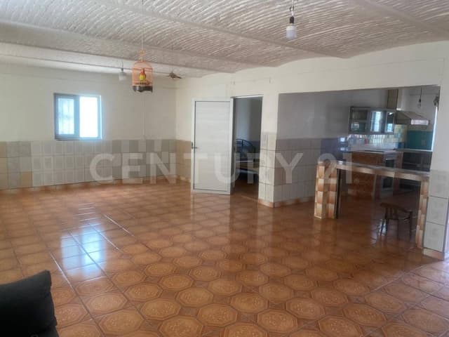 Casa En Venta En San Sebastián El Grande, Tlajomulco.