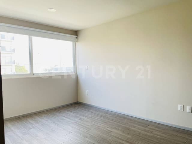 Departamentos en venta en Stacia Corregidora Querétaro México