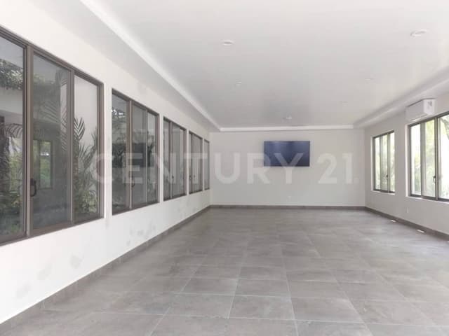Renta departamento en Portenta Habitat, Cuernavaca Mor - AF 32