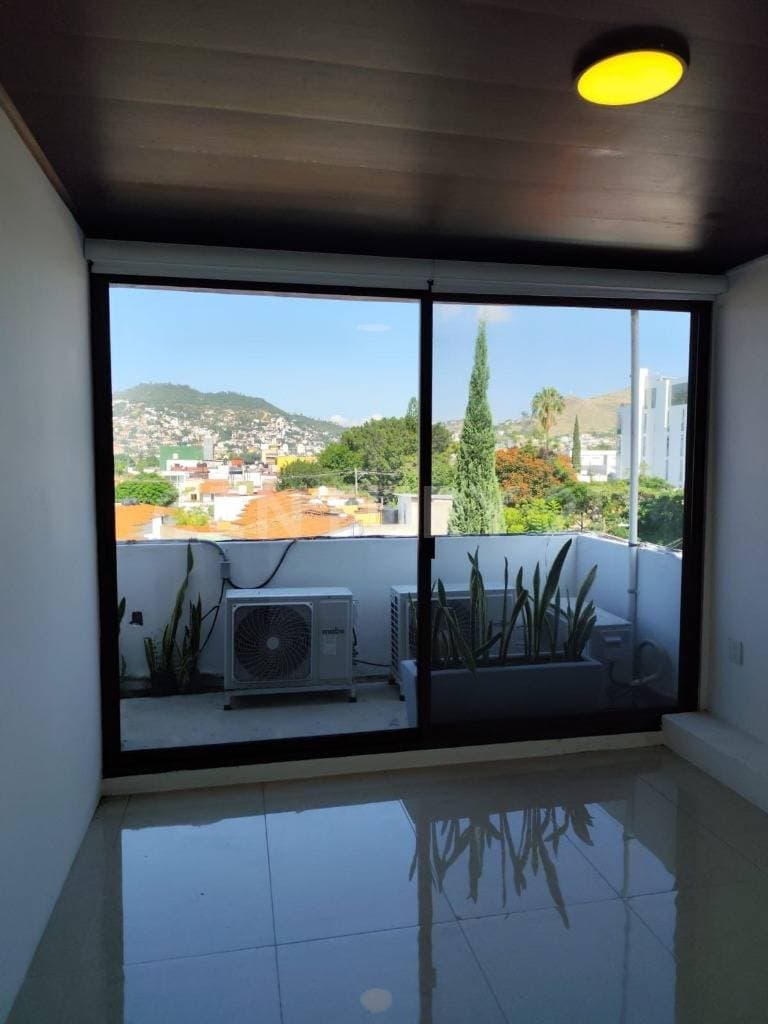 Fotos adicionales