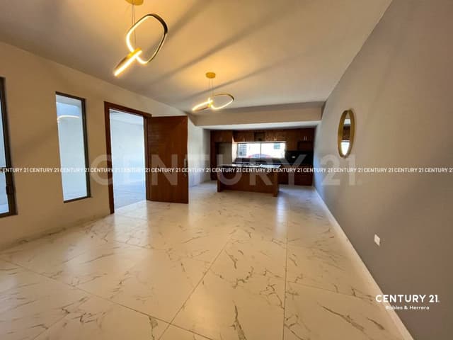 Casa en Venta Residencial Valdivia II, Chihuahua