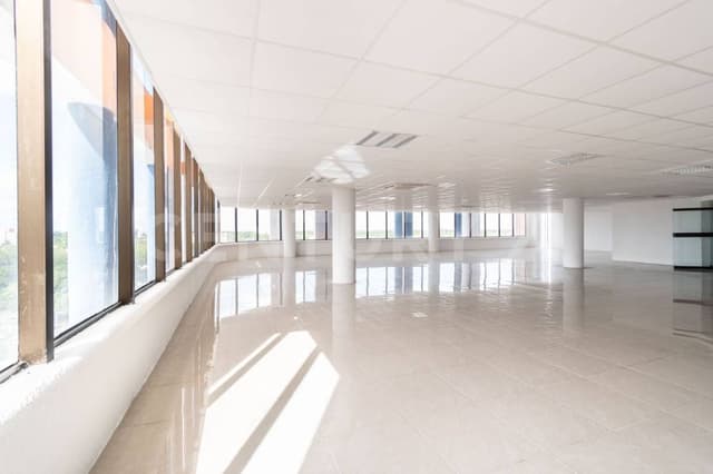 Oficinas en Renta en Centro, Mérida, Yucatán