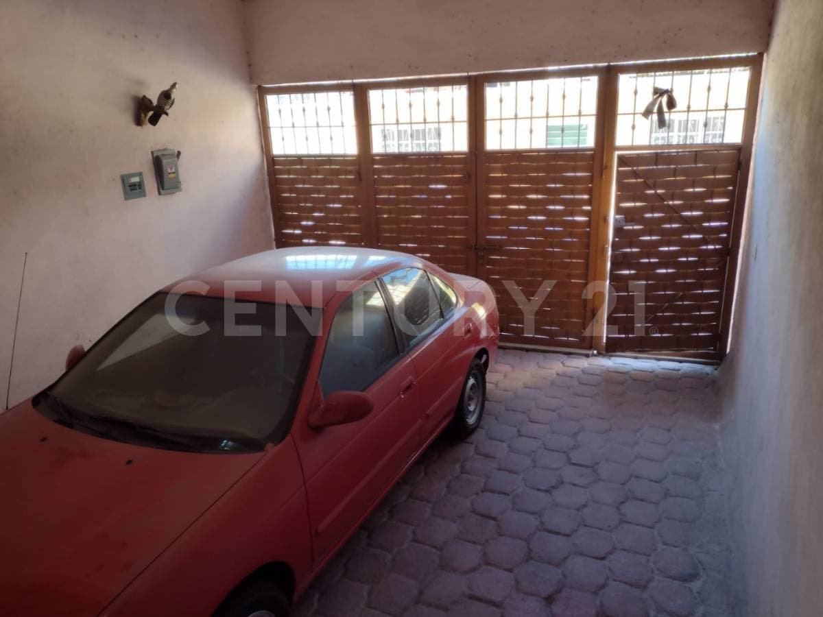Fotos adicionales
