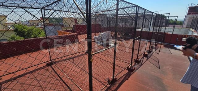 Se Vende Departamento en Portales Norte