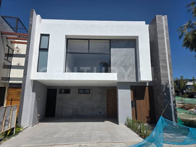 PREVENTA CASA 4 RECÁMARAS y CUARTO SERVICIO PARQUE COLIMA,LOMAS ANGELÓPOLIS III