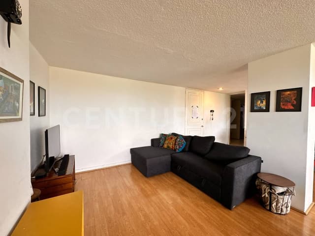 Departamento, Venta, Hipódromo Condesa, Cuauhtémoc, CDMX