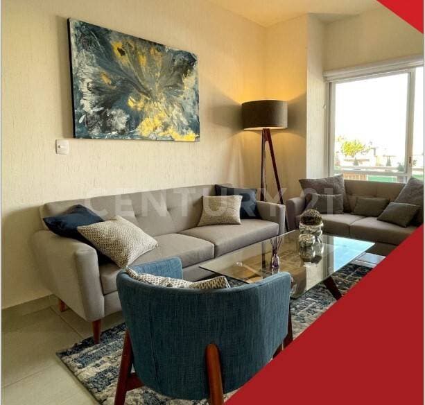 DEPARTAMENTOS EN VENTA, LAS AMERICAS V, ECATEPEC DE MORELOS, ESTADO DE MEXICO