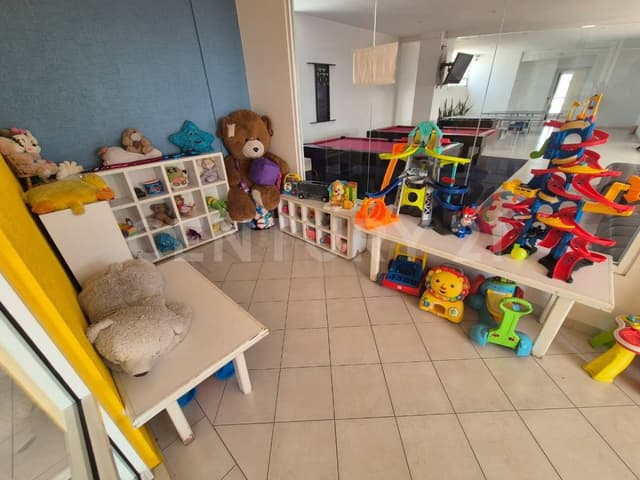 TORRE UNION, TORRE AGUA, ANAHUAC I SECC. MIGUEL HIDALGO, CDMX