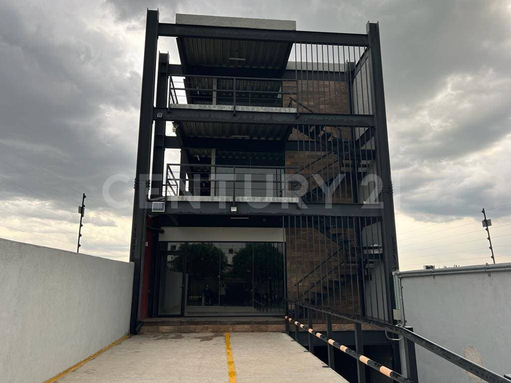 Fotos adicionales