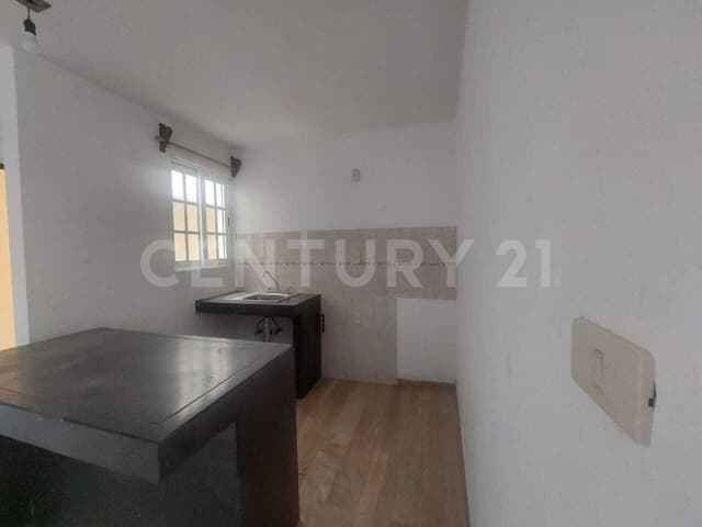 DEPTO. EN RENTA, PROL. CHIMALHUACÁN, SAN AGUSTÍN ATLAPULCO, CHIMALHUACÁN, MEX.