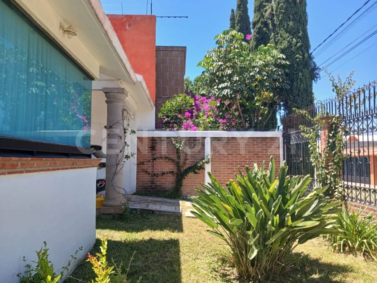 Fotos adicionales