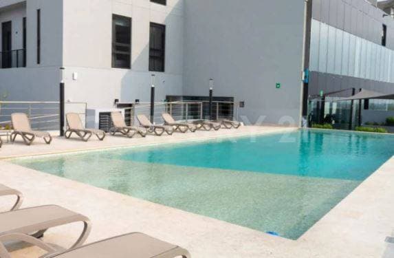 VENTA DEPARTAMENTO | ZONA FUNDIDORA | MONTERREY, NL