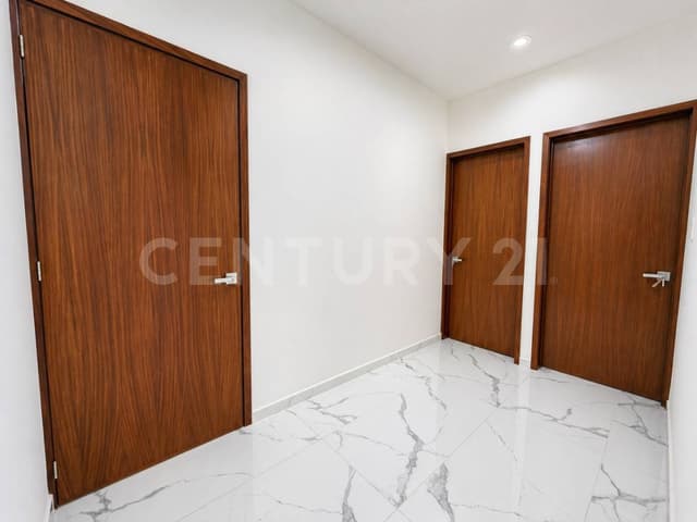 Vive en Punta Tiburón | Casa Nueva en Laguna 7