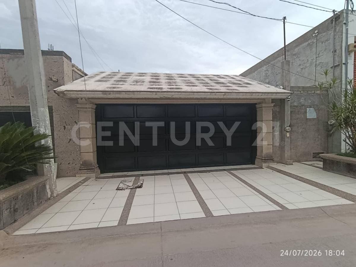 Fotos adicionales