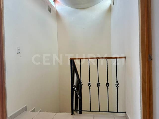 ¡Ven y conoce tu nueva casa en María Bonita 1!