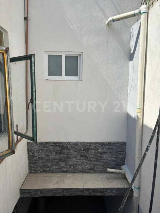 Casa en Venta Iztapalapa
