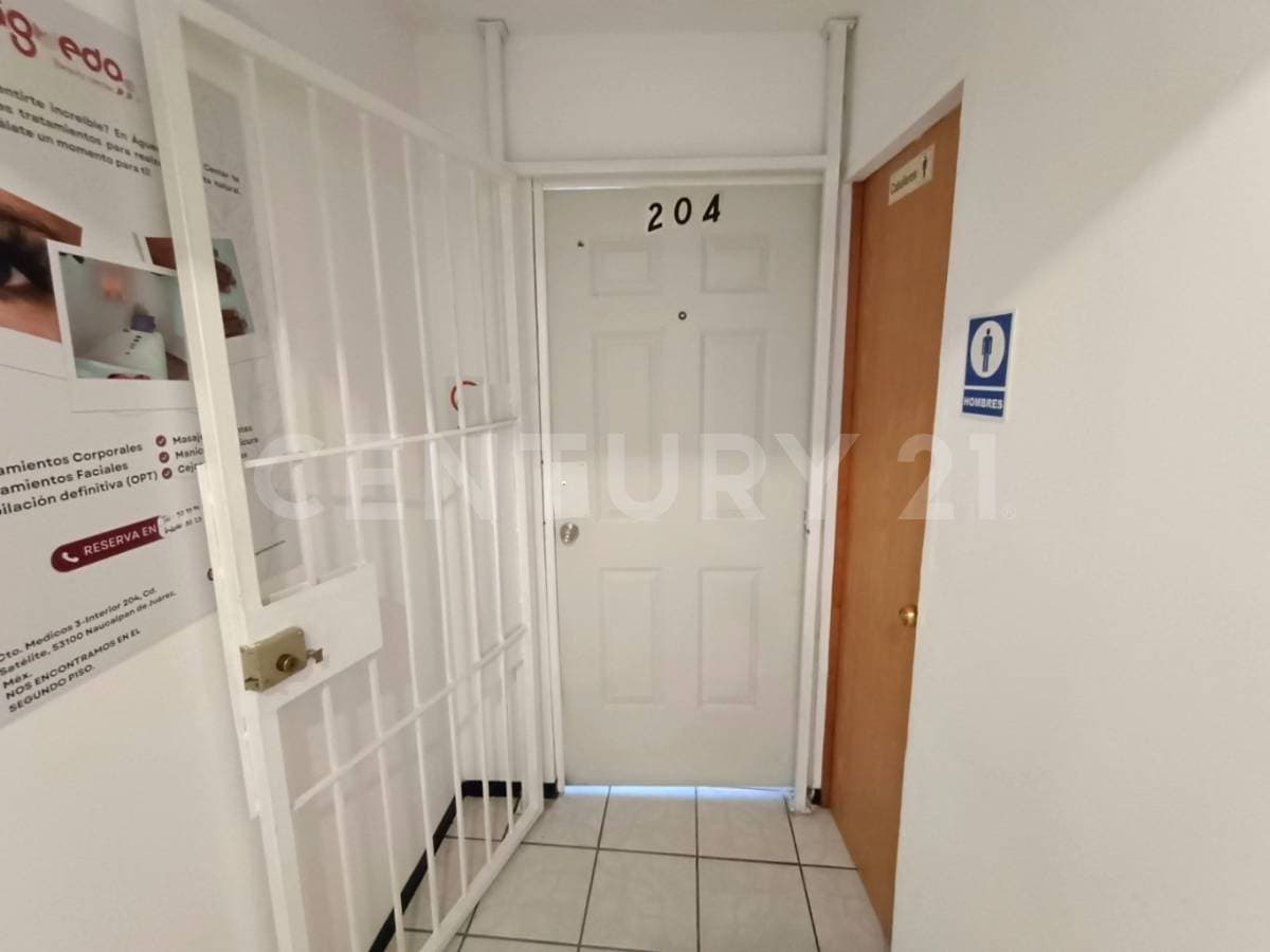 Fotos adicionales