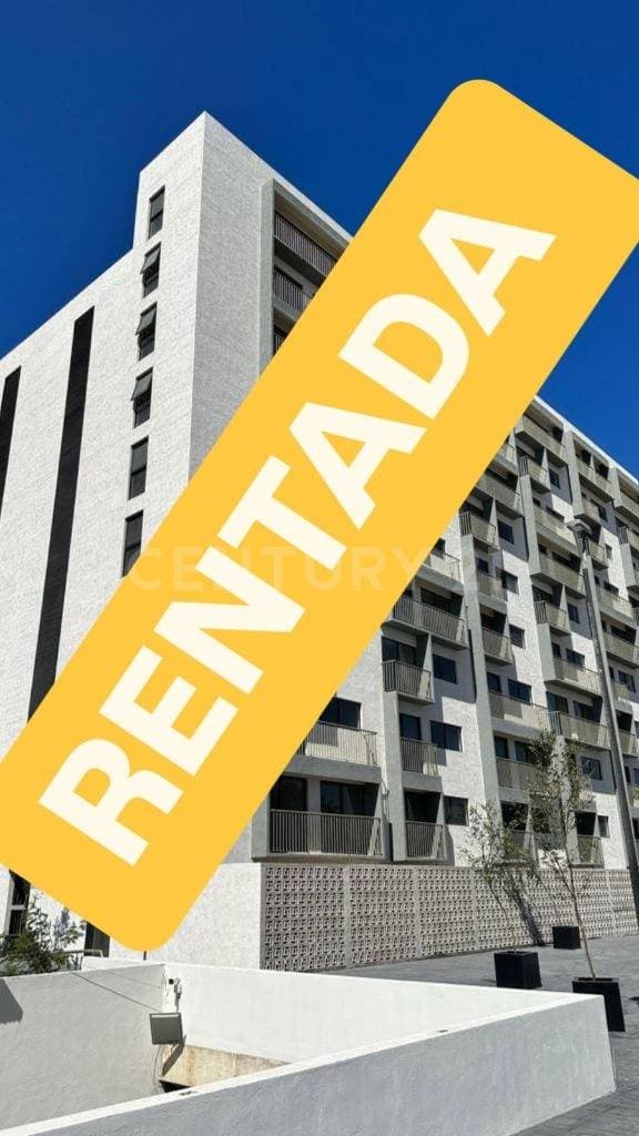 Fotos adicionales