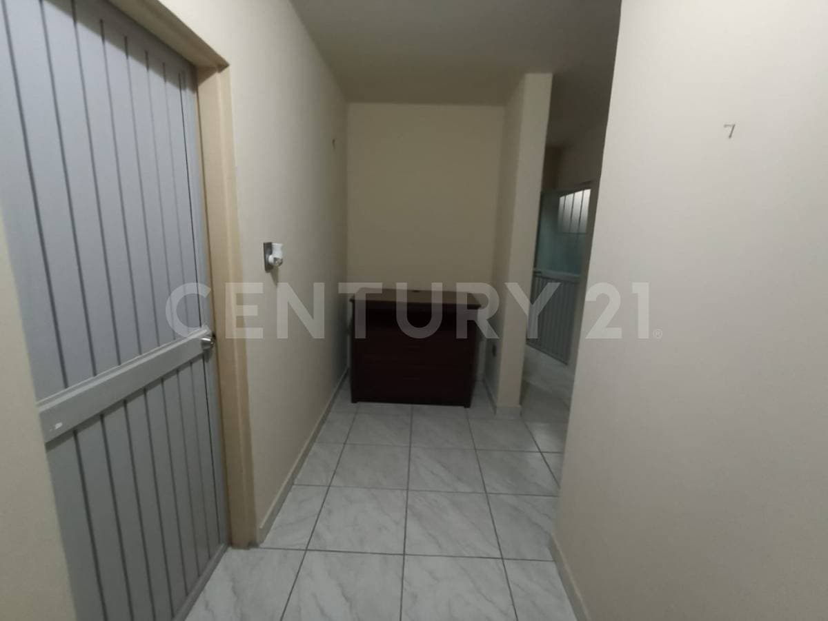Fotos adicionales