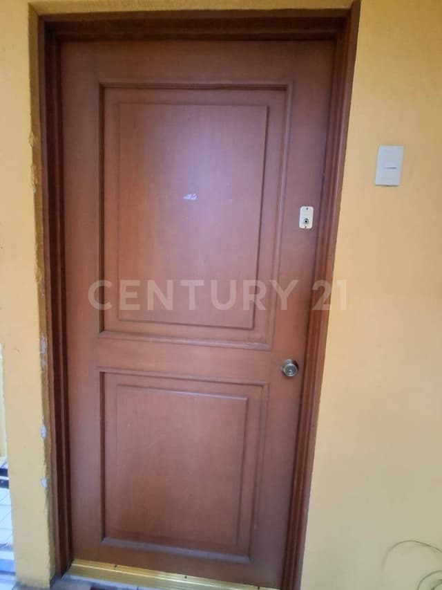 Departamento en venta en las Aguilas , Alvaro Obregon, CDMX