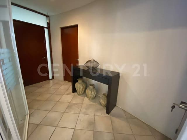 RESIDENCIA EN VENTA ZONA CENTRICA EN CANCÚN