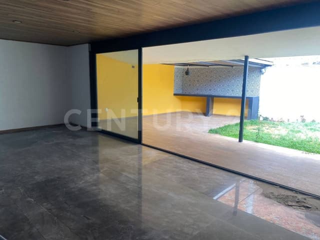 Casa en venta Monraz, Guadalajara