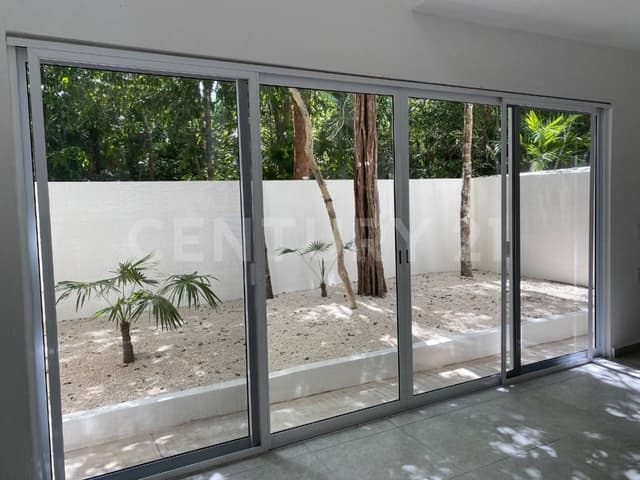 CASA EN VENTA EN ALDEA KAAN PUERTO MORELOS QUINTANA ROO