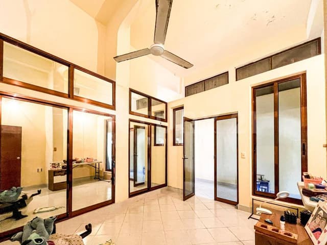 DEPARTAMENTO EN VENTA EN PALOMARES, ACAPULCO, GRO.