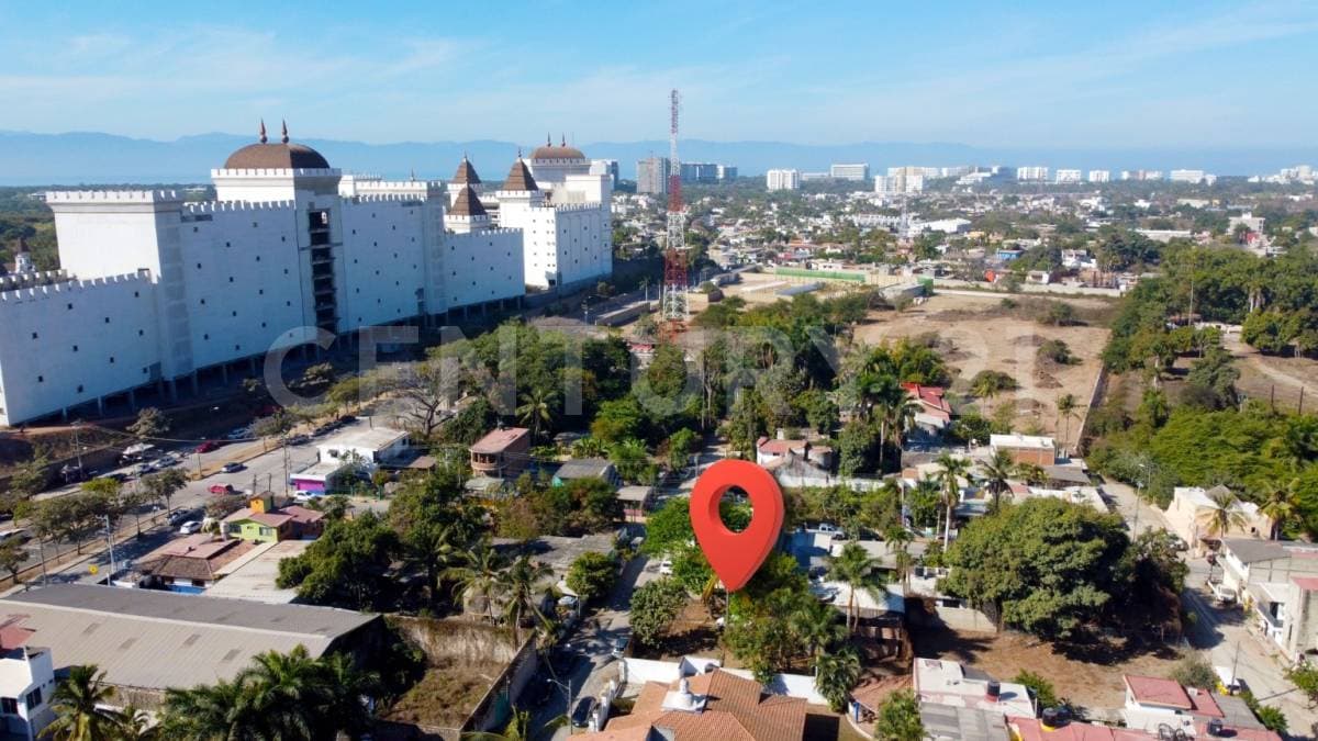Fotos adicionales