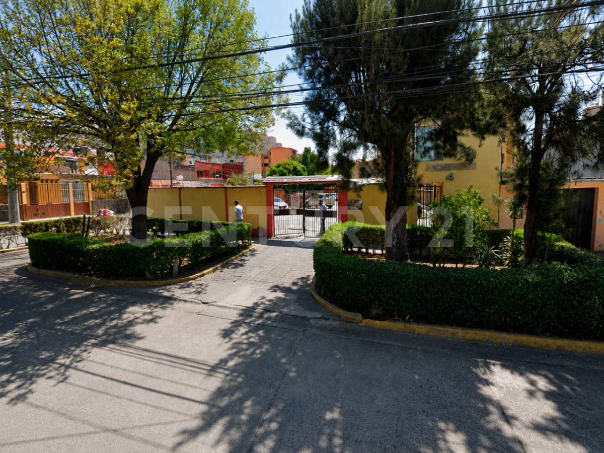 Fotos adicionales